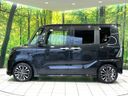 2022 Daihatsu Tanto 5BA-LA650S (UW-6aa8b7d92446d)[8]