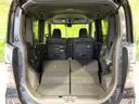 2022 Daihatsu Tanto 5BA-LA650S (UW-6aa8b7d92446d)[13]