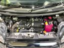 2022 Daihatsu Tanto 5BA-LA650S (UW-6aa8b7d92446d)[4]