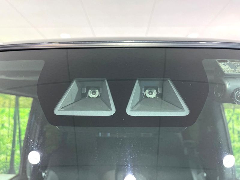 2022 Daihatsu Tanto 5BA-LA650S (UW-6aa8b7d92446d)[6]