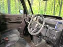 2022 Daihatsu Tanto 5BA-LA650S (UW-6aa8b7d92446d)[17]