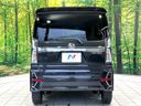 2022 Daihatsu Tanto 5BA-LA650S (UW-6aa8b7d92446d)[10]