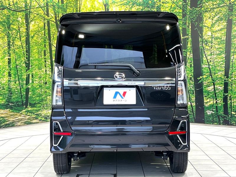 2022 Daihatsu Tanto 5BA-LA650S (UW-6aa8b7d92446d)[10]