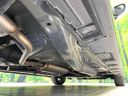 2022 Daihatsu Tanto 5BA-LA650S (UW-6aa8b7d92446d)[16]