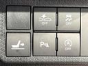 2022 Daihatsu Tanto 5BA-LA650S (UW-6aa8b7d92446d)[25]