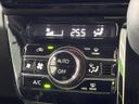 2022 Daihatsu Tanto 6BA-LA650S (UW-6aa8b7d958f0d)[27]