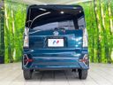 2022 Daihatsu Tanto 6BA-LA650S (UW-6aa8b7d958f0d)[7]