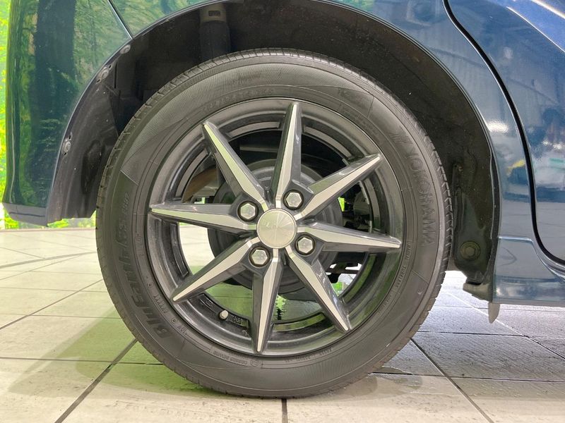 2022 Daihatsu Tanto 6BA-LA650S (UW-6aa8b7d958f0d)[22]