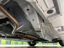 2023 Daihatsu Tanto 5BA-LA650S (UW-6aa8b7dcda46f)[25]