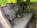 2023 Daihatsu Tanto 5BA-LA650S (UW-6aa8b7dcda46f)[14]