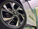 2023 Daihatsu Tanto 5BA-LA650S (UW-6aa8b7dcda46f)[19]
