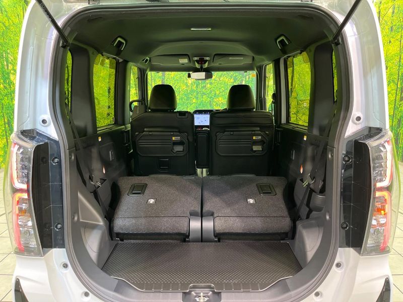 2023 Daihatsu Tanto 5BA-LA650S (UW-6aa8b7dcda46f)[28]