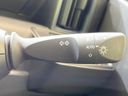 2025 Daihatsu Tanto 5BA-LA650S (UW-6aa8b7df24a18)[26]