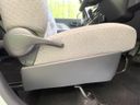 2025 Daihatsu Tanto 5BA-LA650S (UW-6aa8b7df24a18)[14]