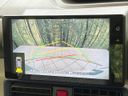 2025 Daihatsu Tanto 5BA-LA650S (UW-6aa8b7df24a18)[22]