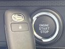 2025 Daihatsu Tanto 5BA-LA650S (UW-6aa8b7df24a18)[16]