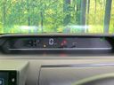 2025 Daihatsu Tanto 5BA-LA650S (UW-6aa8b7df24a18)[27]