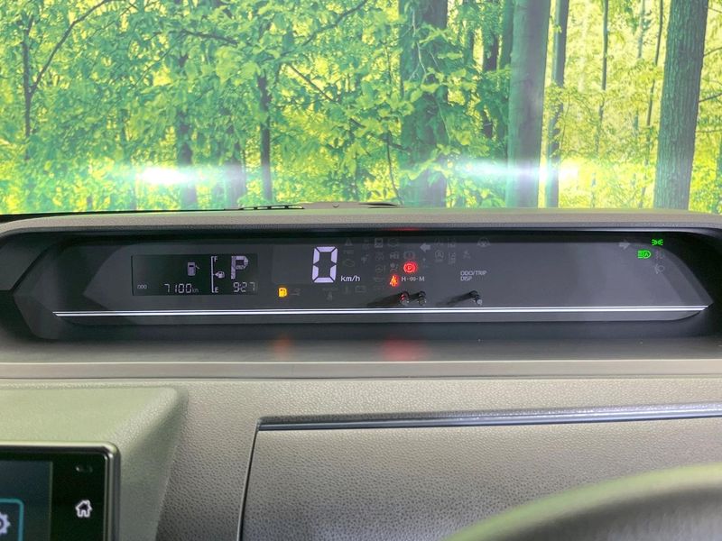 2025 Daihatsu Tanto 5BA-LA650S (UW-6aa8b7df24a18)[27]