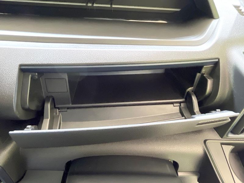 2025 Daihatsu Tanto 5BA-LA650S (UW-6aa8b7df24a18)[17]