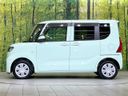 2025 Daihatsu Tanto 5BA-LA650S (UW-6aa8b7df24a18)[12]