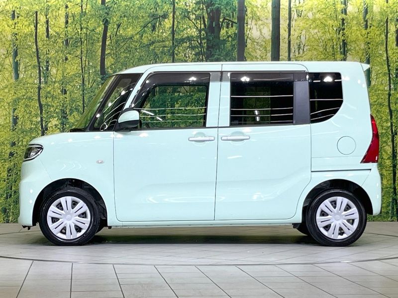 2025 Daihatsu Tanto 5BA-LA650S (UW-6aa8b7df24a18)[12]