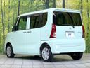 2025 Daihatsu Tanto 5BA-LA650S (UW-6aa8b7df24a18)[11]