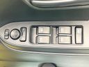 2025 Daihatsu Tanto 5BA-LA650S (UW-6aa8b7df24a18)[13]