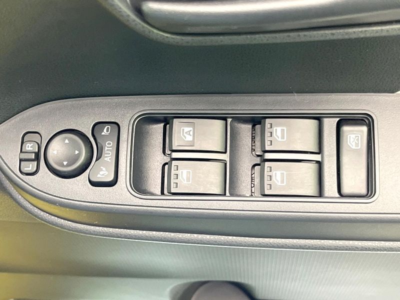 2025 Daihatsu Tanto 5BA-LA650S (UW-6aa8b7df24a18)[13]