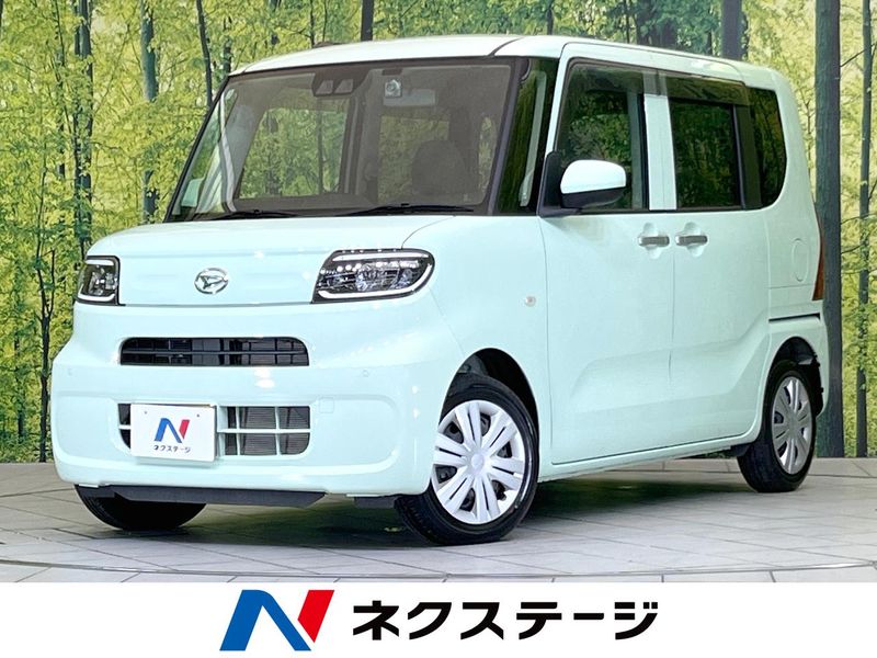 2025 Daihatsu Tanto 5BA-LA650S (UW-6aa8b7df24a18)[3]