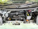 2025 Daihatsu Tanto 5BA-LA650S (UW-6aa8b7df24a18)[4]