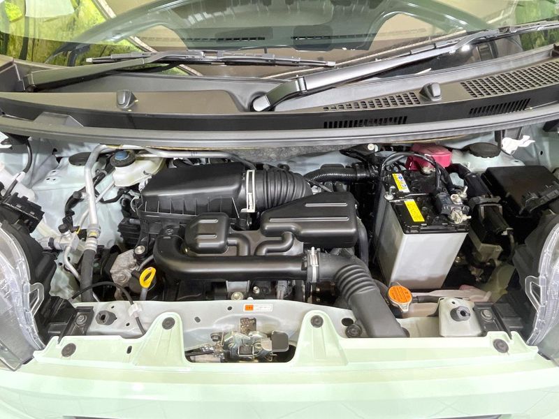 2025 Daihatsu Tanto 5BA-LA650S (UW-6aa8b7df24a18)[4]