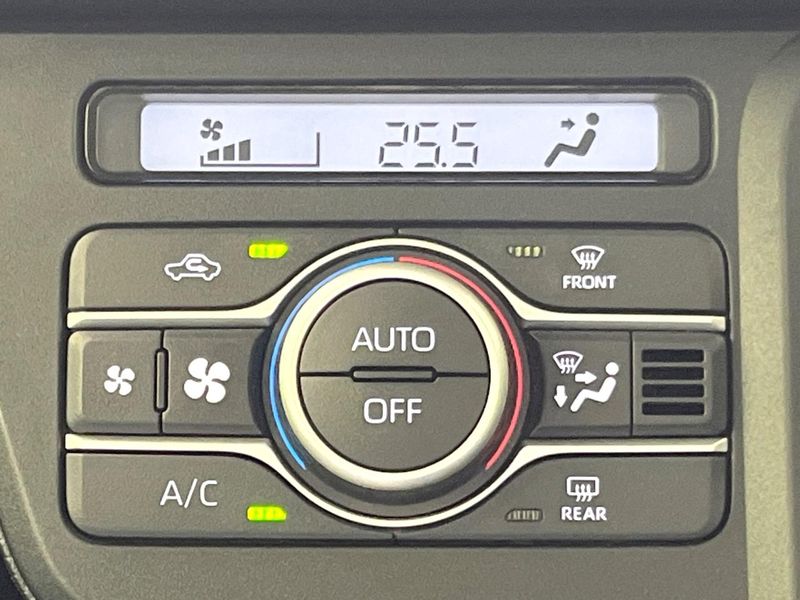 2025 Daihatsu Tanto 5BA-LA650S (UW-6aa8b7df24a18)[24]
