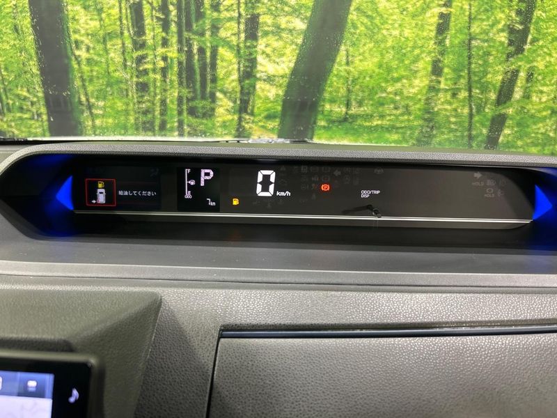 2025 Daihatsu Tanto 5BA-LA650S (UW-6aa8b7dfe80a8)[6]