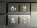 2025 Daihatsu Tanto 5BA-LA650S (UW-6aa8b7dfe80a8)[5]