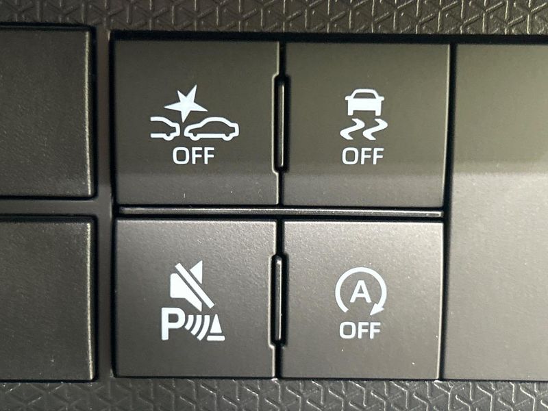 2025 Daihatsu Tanto 5BA-LA650S (UW-6aa8b7dfe80a8)[5]