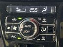 2025 Daihatsu Tanto 5BA-LA650S (UW-6aa8b7dfe80a8)[12]