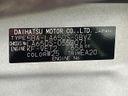 2025 Daihatsu Tanto 5BA-LA650S (UW-6aa8b7dfe80a8)[1]