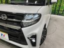 2020 Daihatsu Tanto 5BA-LA650S (UW-6aa8b7e18defe)[6]