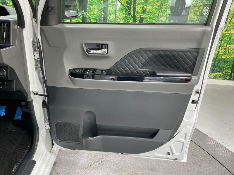 2020 Daihatsu Tanto 5BA-LA650S (UW-6aa8b7e18defe)[26]