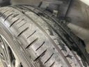 2020 Daihatsu Tanto 5BA-LA650S (UW-6aa8b7e18defe)[10]
