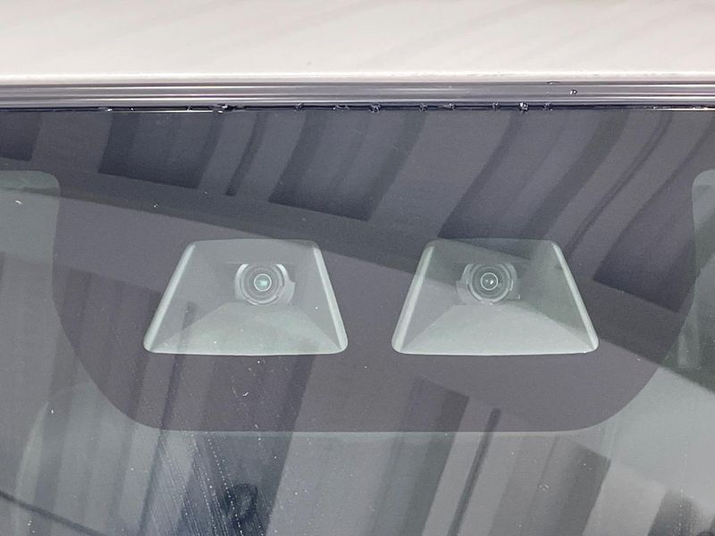 2020 Daihatsu Tanto 5BA-LA650S (UW-6aa8b7e18defe)[5]