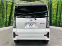 2020 Daihatsu Tanto 5BA-LA650S (UW-6aa8b7e18defe)[18]