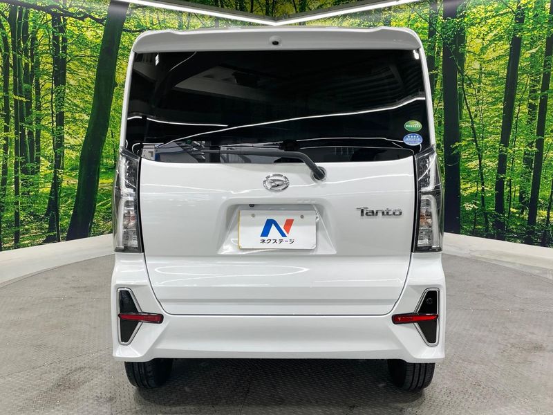 2020 Daihatsu Tanto 5BA-LA650S (UW-6aa8b7e18defe)[18]