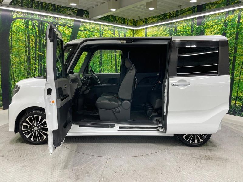 2020 Daihatsu Tanto 5BA-LA650S (UW-6aa8b7e18defe)[21]