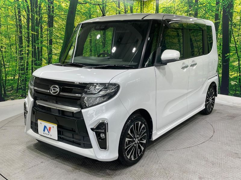 2020 Daihatsu Tanto 5BA-LA650S (UW-6aa8b7e18defe)[13]