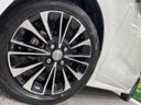 2020 Daihatsu Tanto 5BA-LA650S (UW-6aa8b7e18defe)[7]