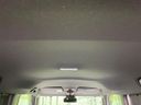 2020 Daihatsu Tanto 5BA-LA650S (UW-6aa8b7e18defe)[29]