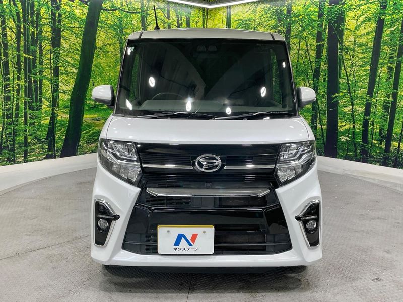 2020 Daihatsu Tanto 5BA-LA650S (UW-6aa8b7e18defe)[14]