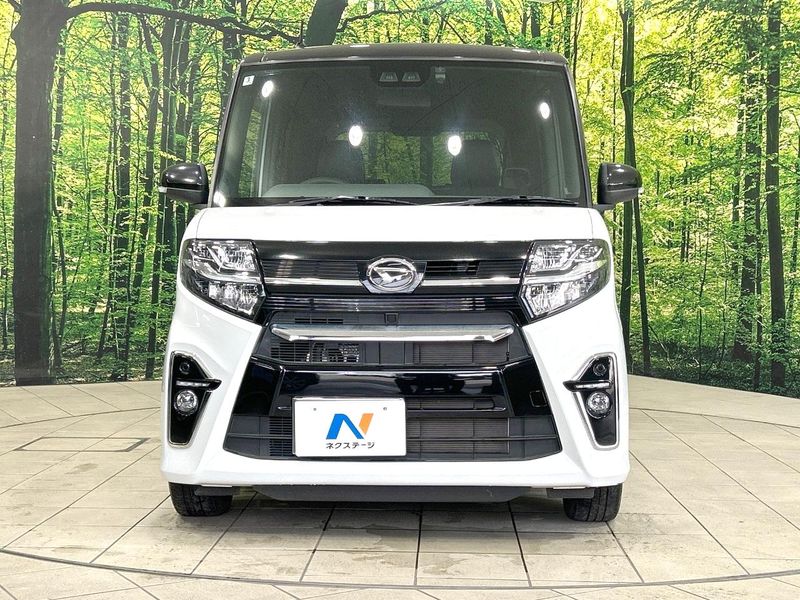 2020 Daihatsu Tanto 5BA-LA650S (UW-6aa8b7e1aaf98)[26]
