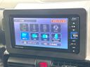 2020 Daihatsu Tanto 5BA-LA650S (UW-6aa8b7e1aaf98)[7]